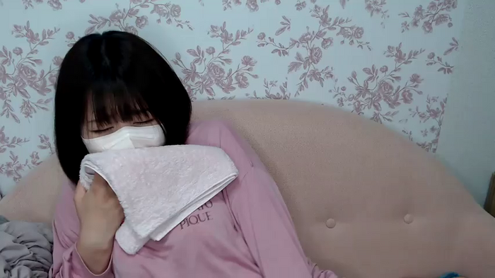mei_hosina