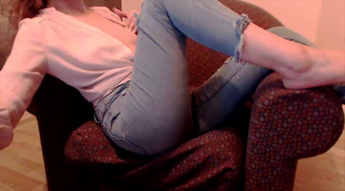 mesexylady34
