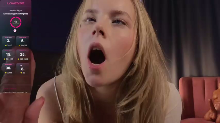 milly_shy