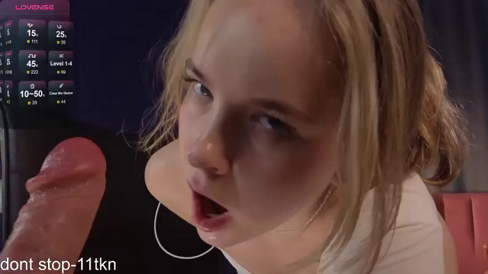 milly_shy