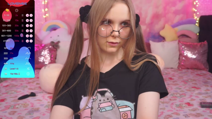 minx_g1rl