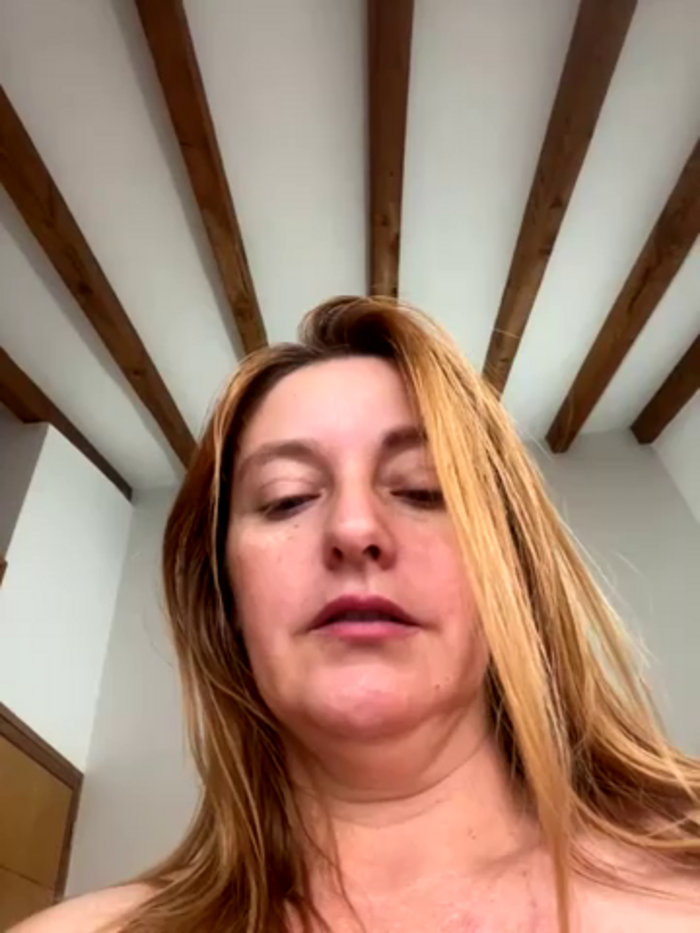 moniquerainx