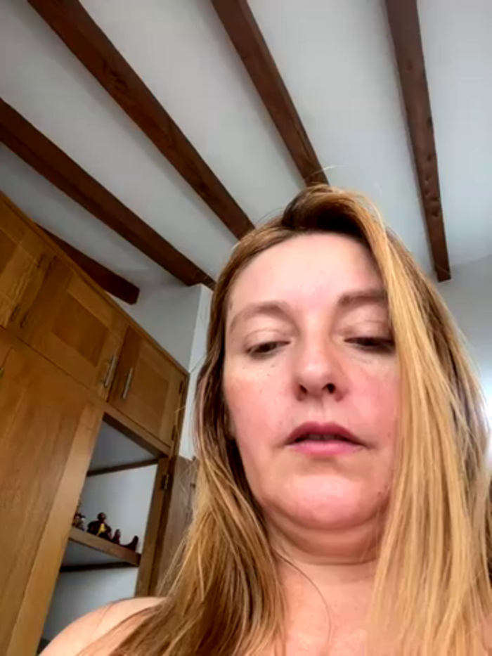moniquerainx