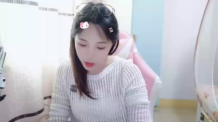 ooo___mimi