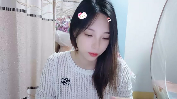 ooo___mimi