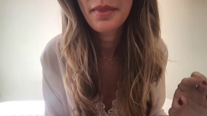 paolajonez