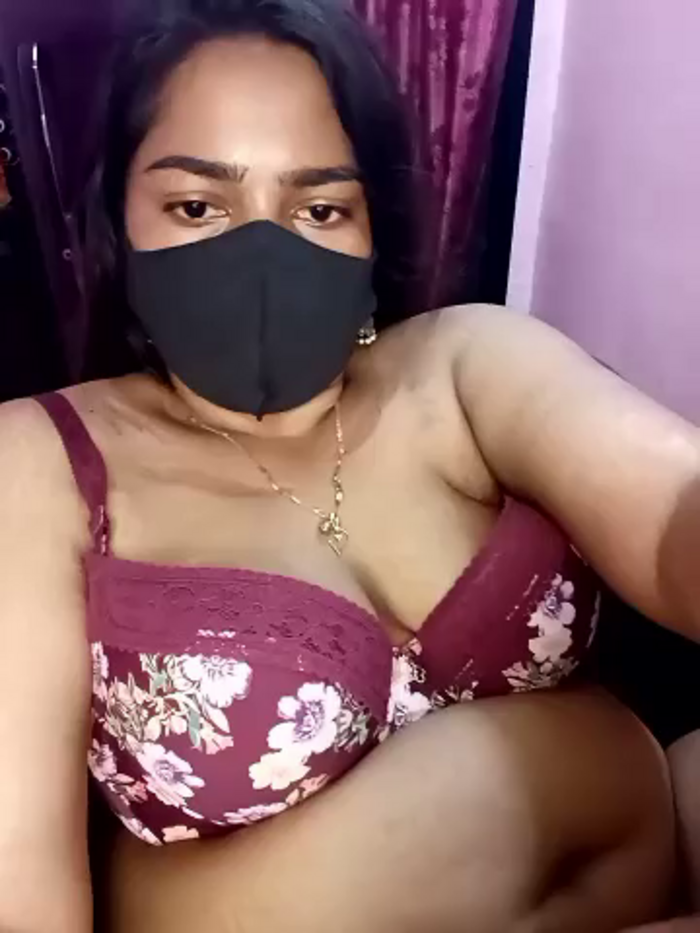 pari_445