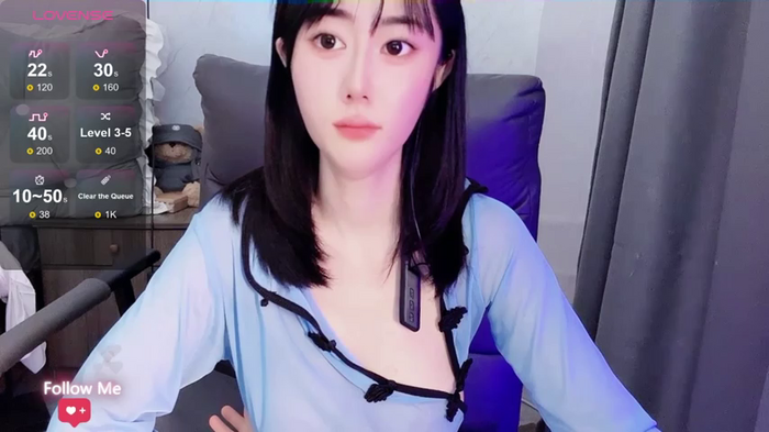 qiqi--