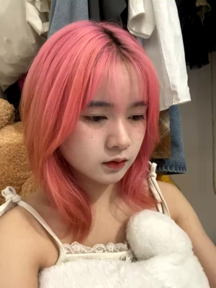 quytgi