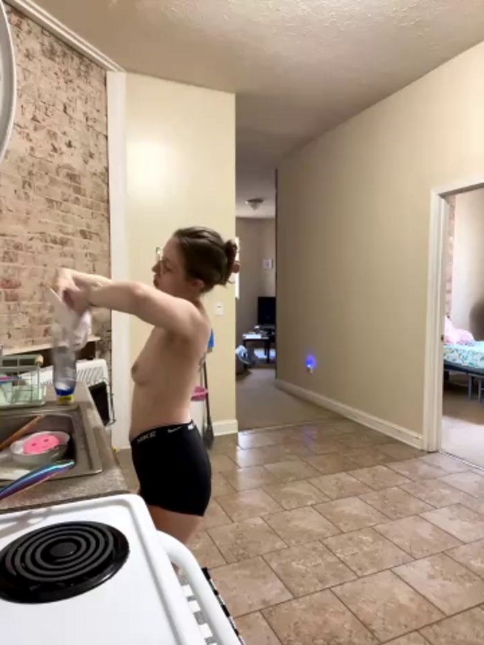 sage__marie