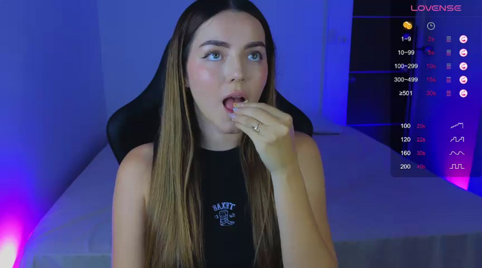 sarah_swtt