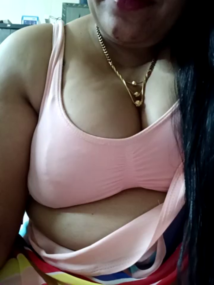 sneha_rose