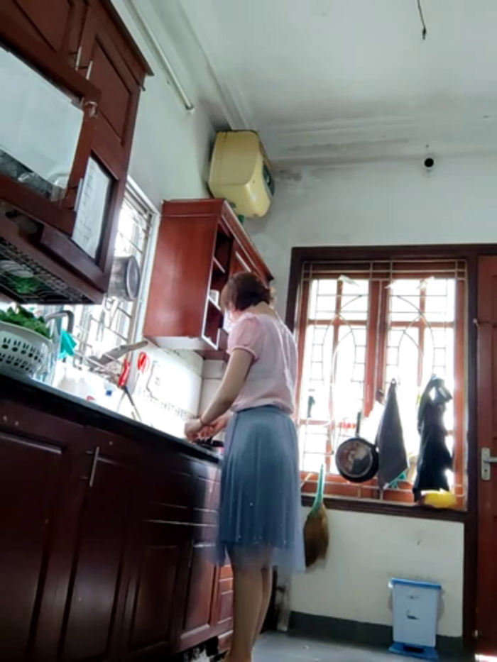 sweetlove_thien_than