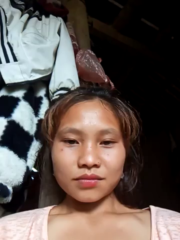 tamaien