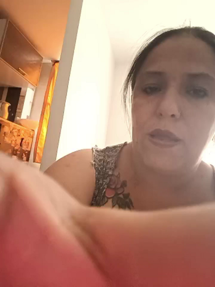 thedoubleamazon
