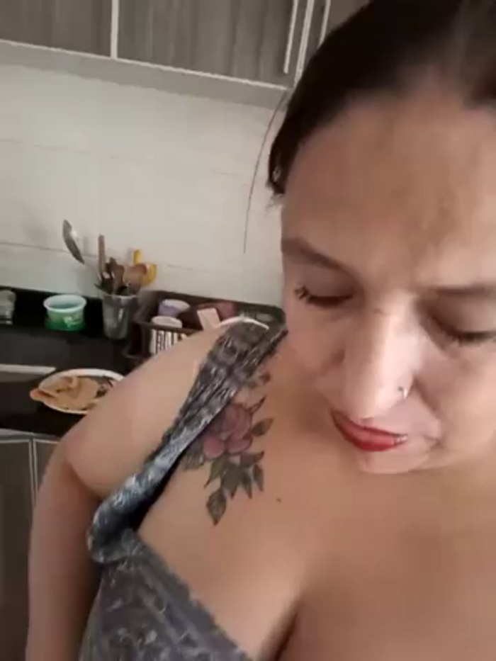 thedoubleamazon