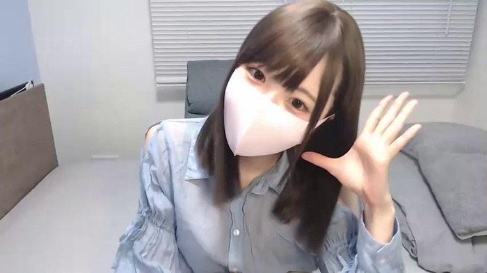x_mitsuki_x