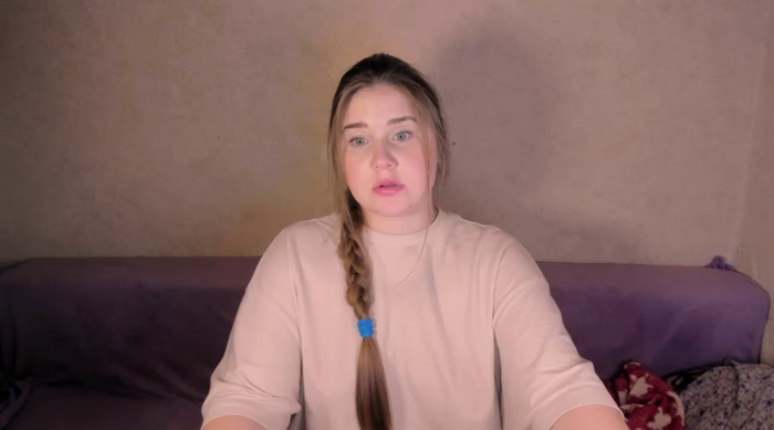 yammy_bella