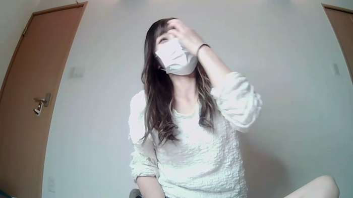 yusa0919