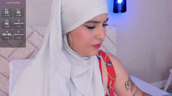 zahida_s