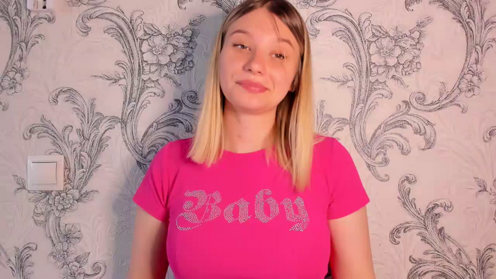 zarabloempje