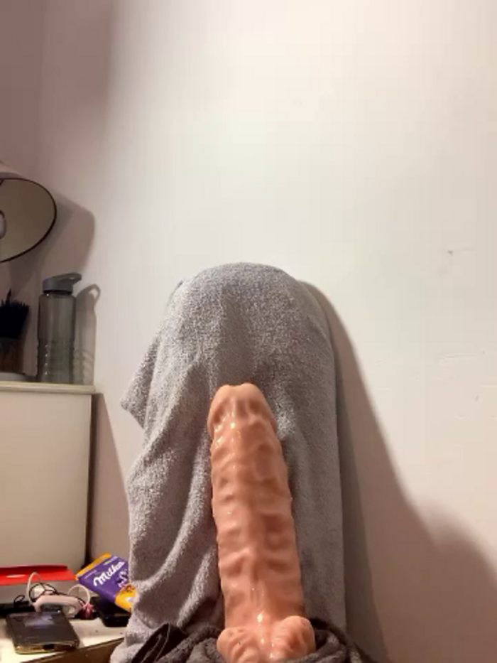 zasmin114