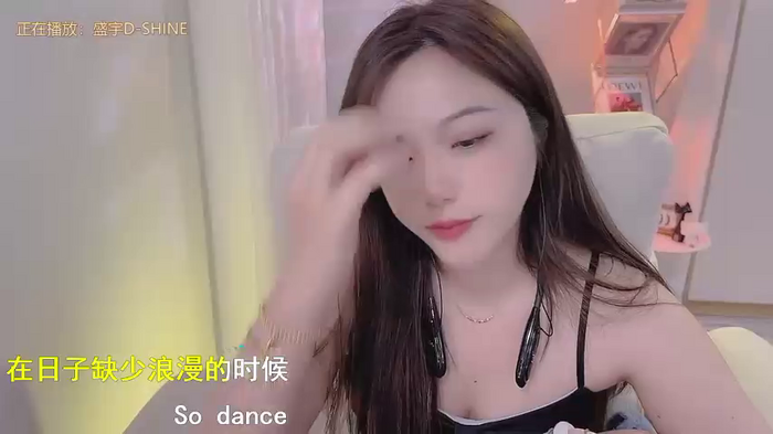 zz_xinxin