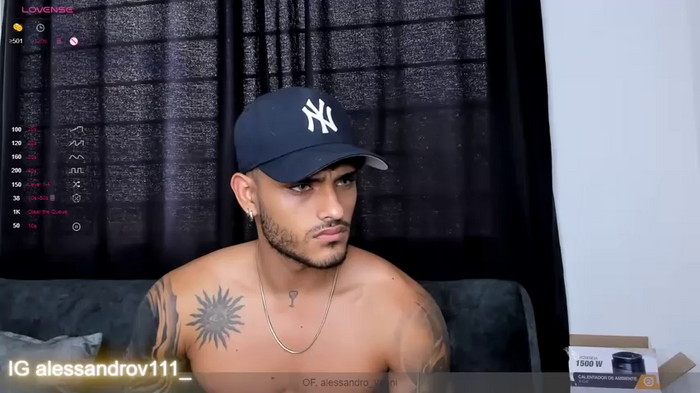 Alessandro_Vanni
