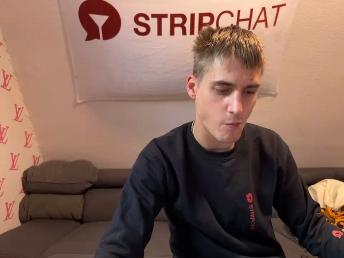 Cookieboy88