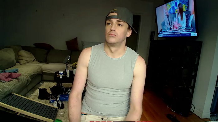 JACKJAKESONPNP