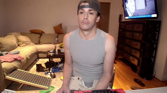 JACKJAKESONPNP