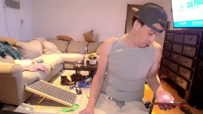 JACKJAKESONPNP