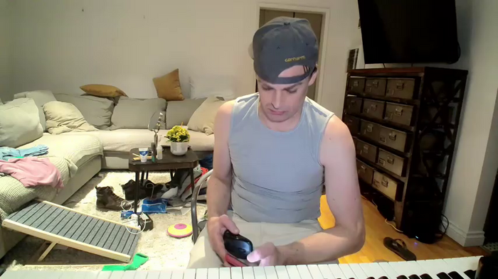 JACKJAKESONPNP