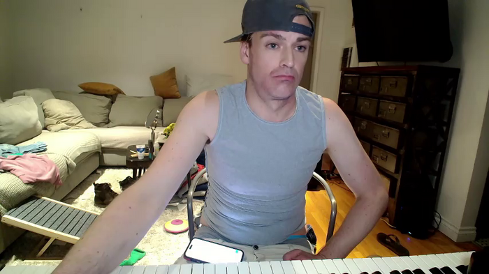 JACKJAKESONPNP