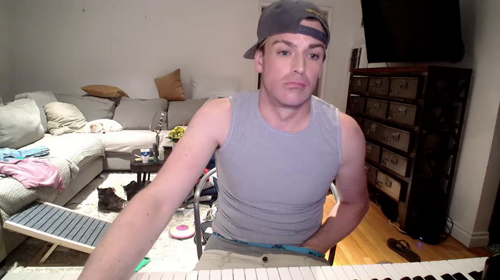 JACKJAKESONPNP