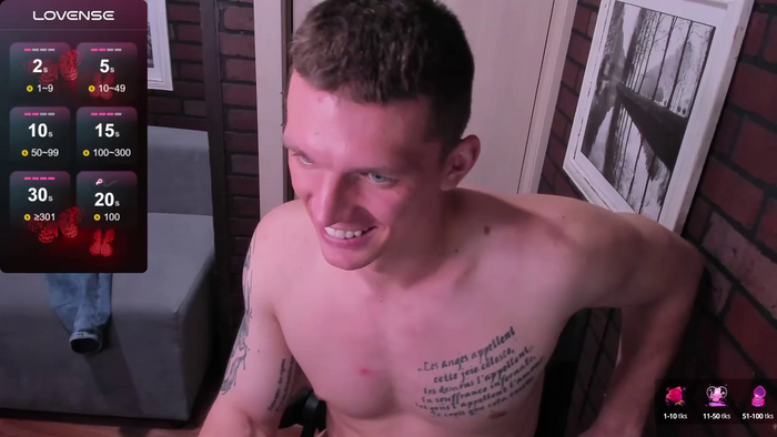 JacobAdamsonn