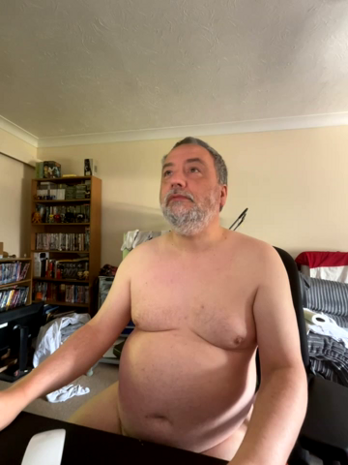LondonTeffy