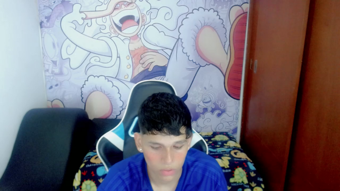 Oceann_G