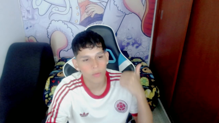 Oceann_G