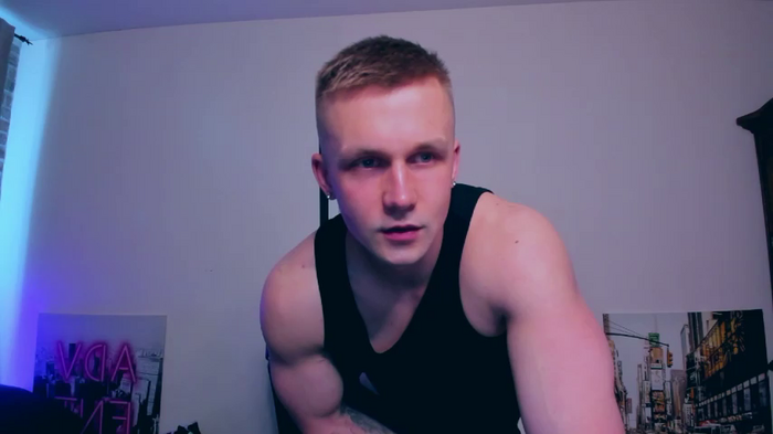 Samuel_Andrew