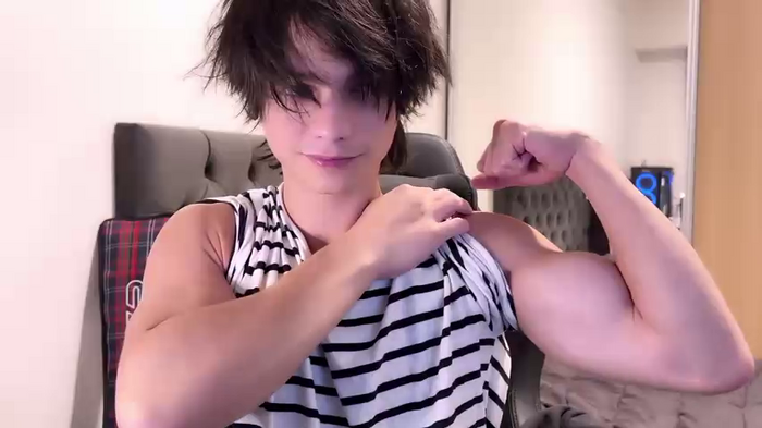 SasukeUhchiaa