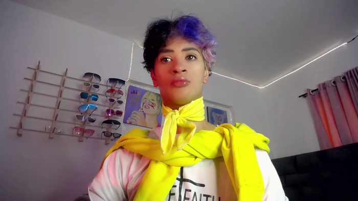 Sweet_Jack1