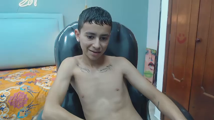 Xavii18
