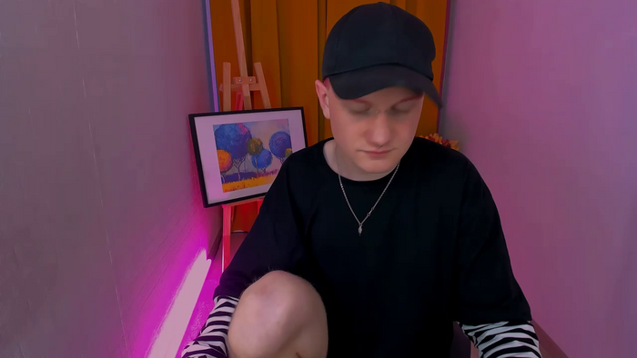 _Pillsss_