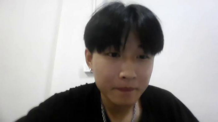 changkaiquan