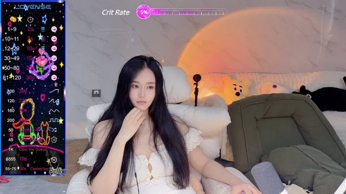 meimei_o