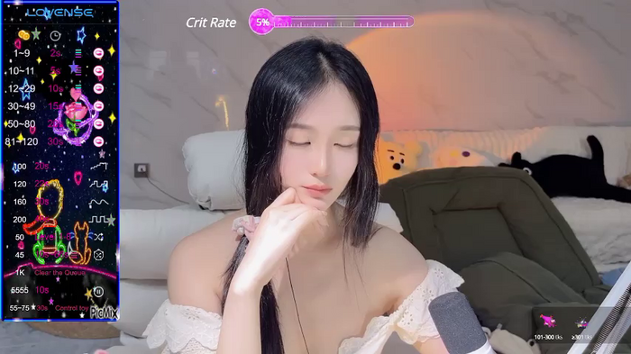 meimei_o