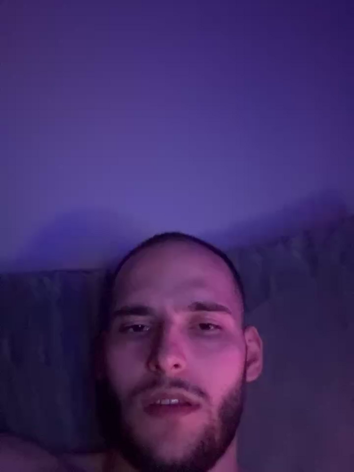pabloescobarxzxx