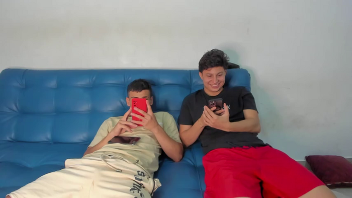 pelusos_mens