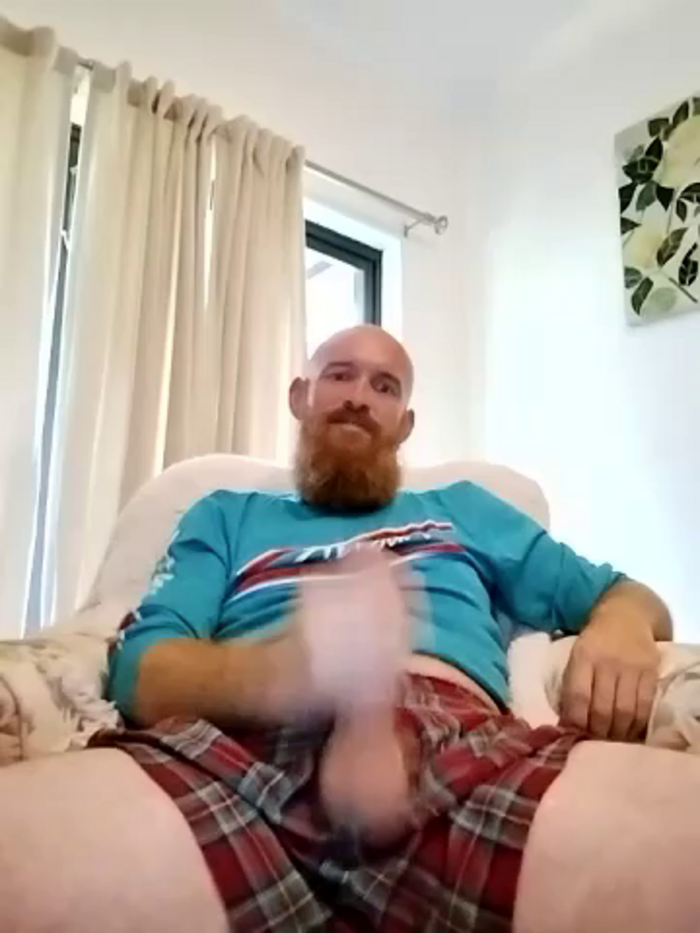 redxbeard32